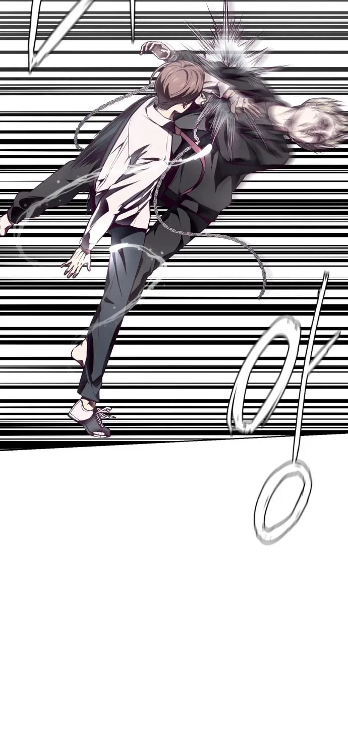 Read Hero Ticket chapter 2.4 image 64 on Lezhin