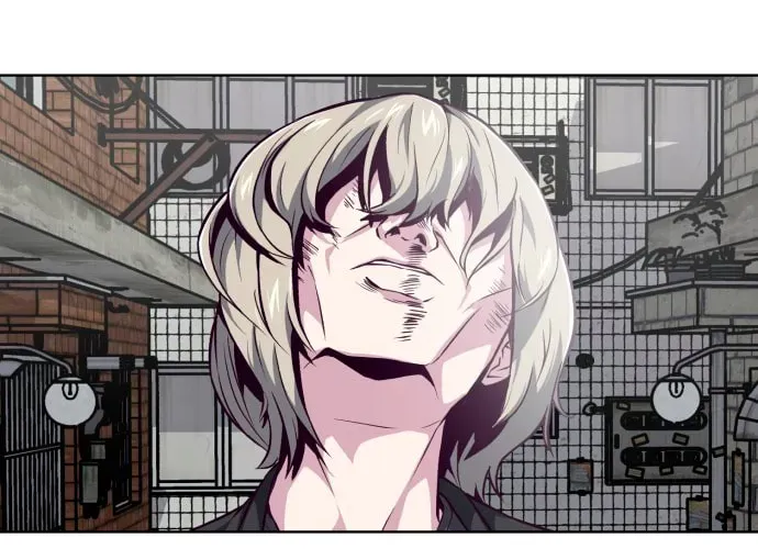 Read Hero Ticket chapter 2.4 image 65 on Lezhin