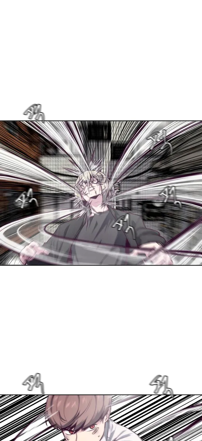 Read Hero Ticket chapter 2.4 image 66 on Lezhin