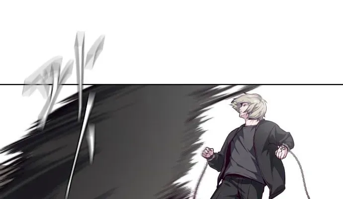 Read Hero Ticket chapter 2.4 image 68 on Lezhin