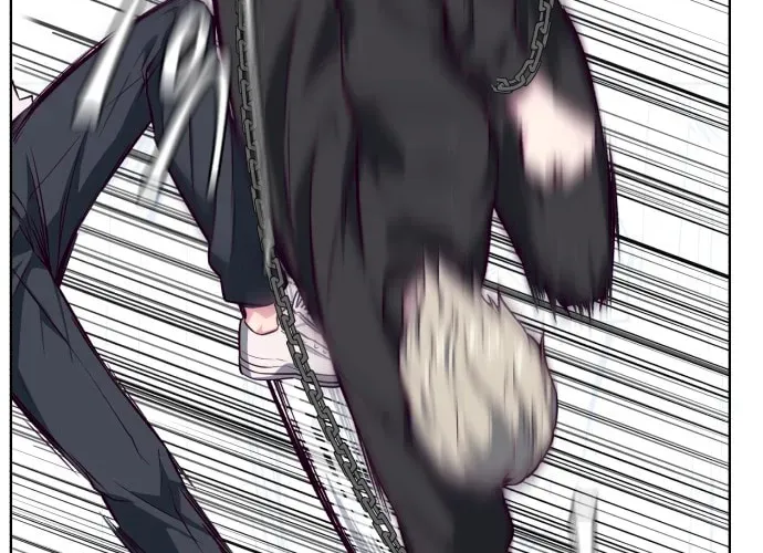 Read Hero Ticket chapter 2.4 image 7 on Lezhin