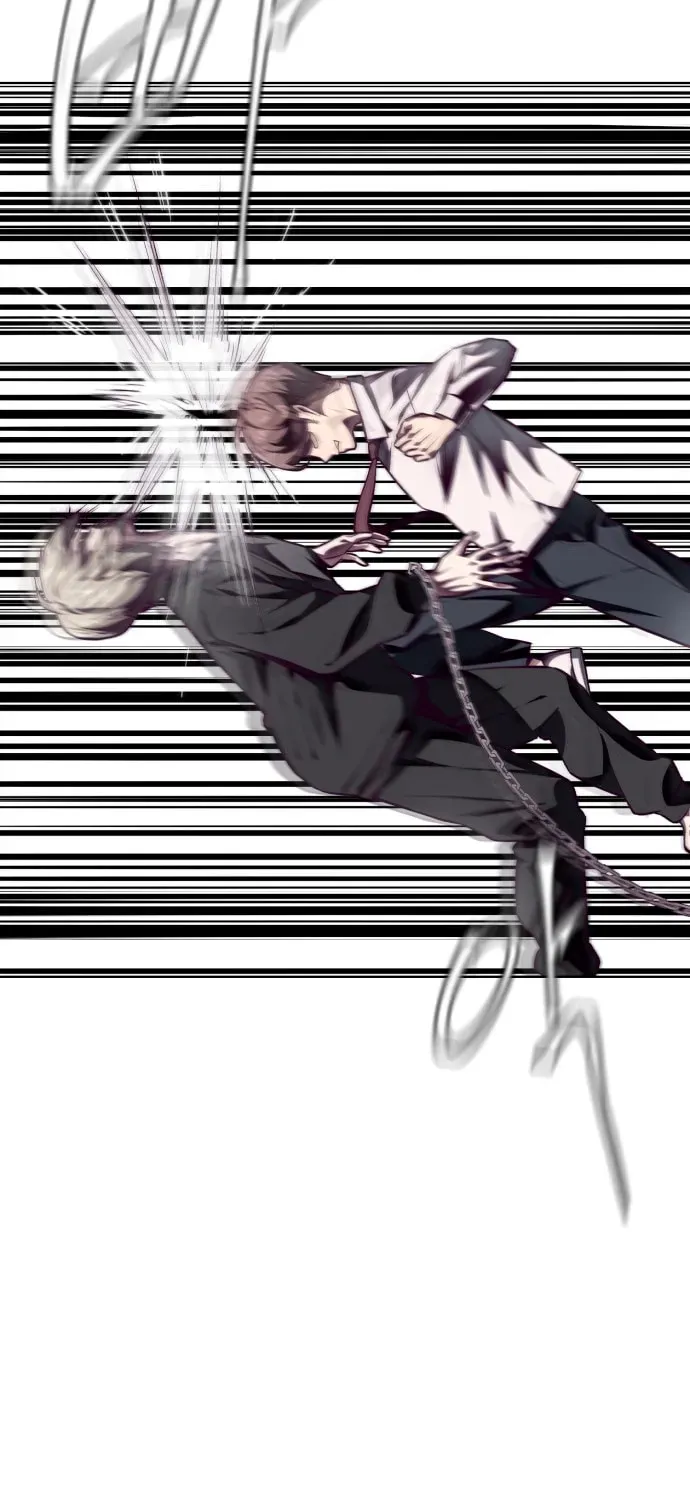 Read Hero Ticket chapter 2.4 image 71 on Lezhin