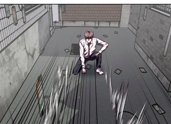 Read Hero Ticket chapter 2.4 image 72 on Lezhin