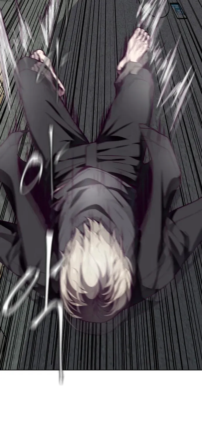 Read Hero Ticket chapter 2.4 image 73 on Lezhin