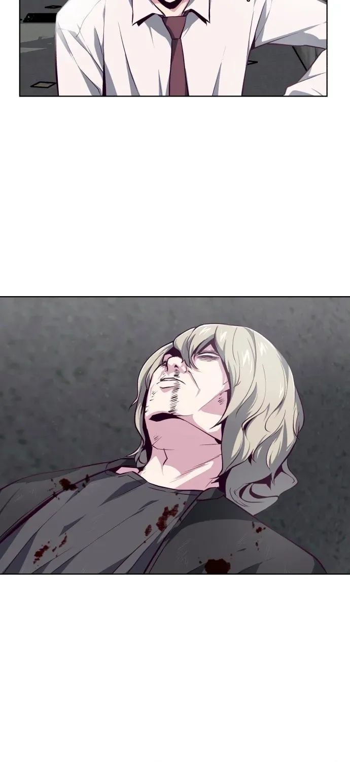 Read Hero Ticket chapter 2.4 image 75 on Lezhin