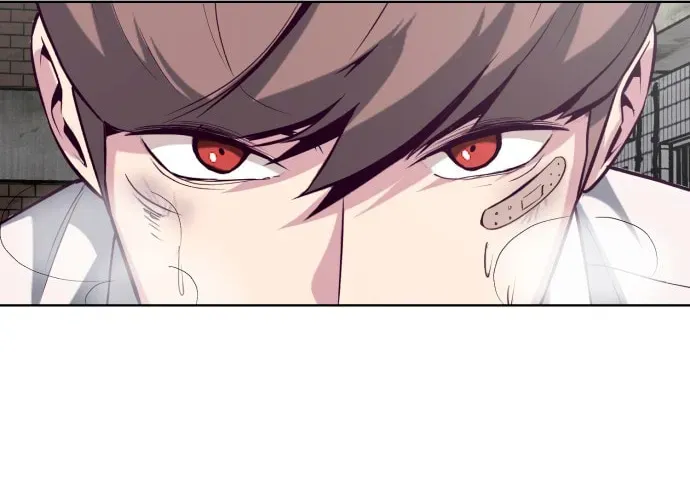 Read Hero Ticket chapter 2.4 image 76 on Lezhin