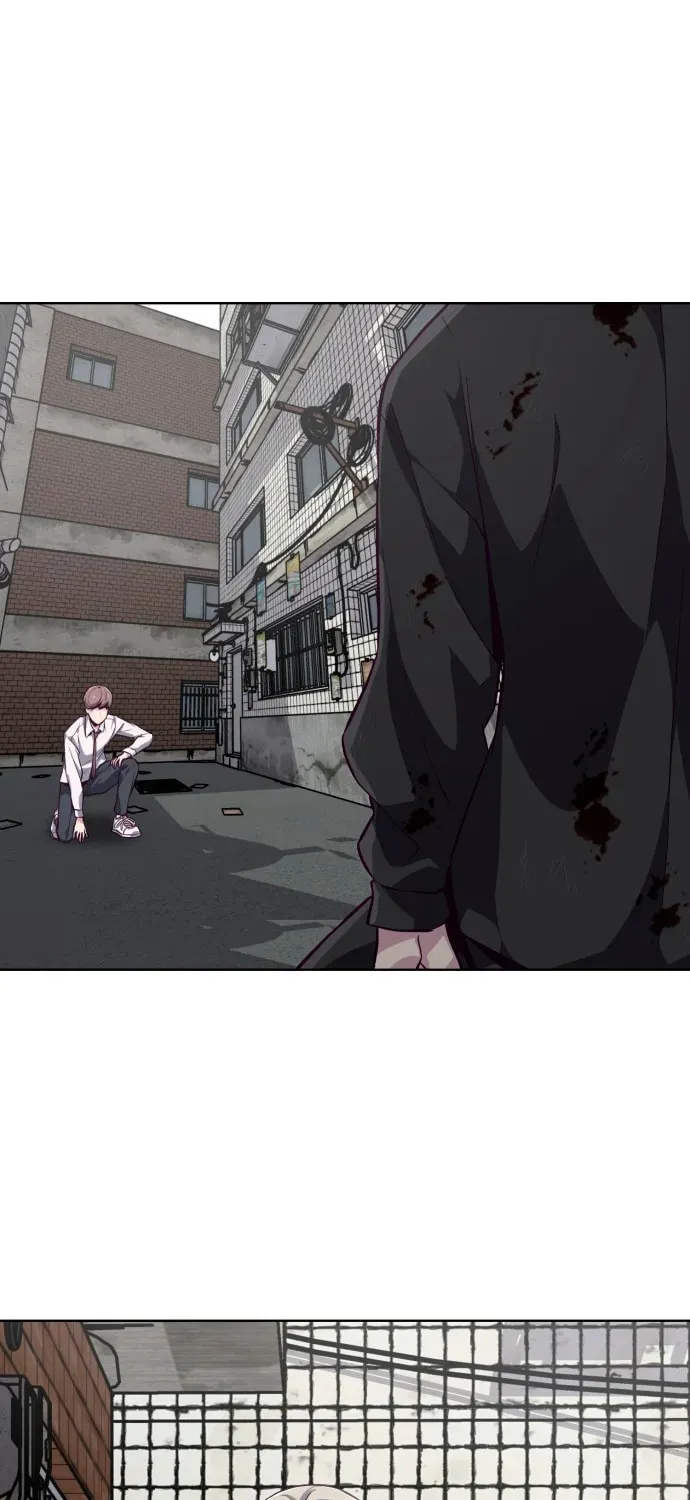 Read Hero Ticket chapter 2.4 image 77 on Lezhin