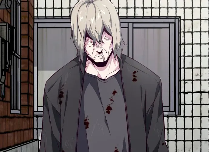 Read Hero Ticket chapter 2.4 image 78 on Lezhin