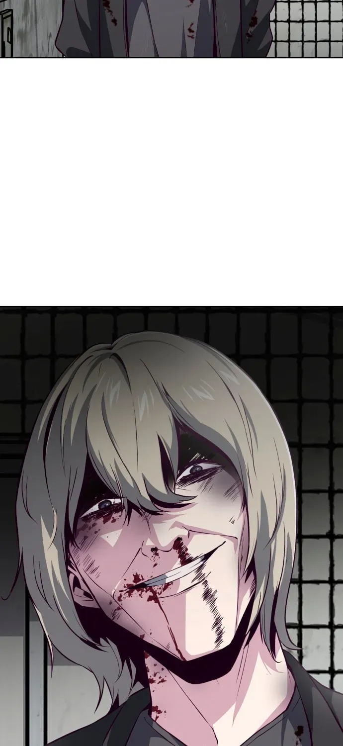 Read Hero Ticket chapter 2.4 image 79 on Lezhin