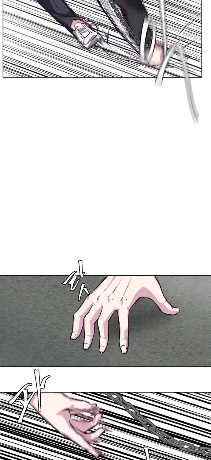 Read Hero Ticket chapter 2.4 image 8 on Lezhin