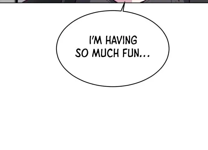 Read Hero Ticket chapter 2.4 image 80 on Lezhin