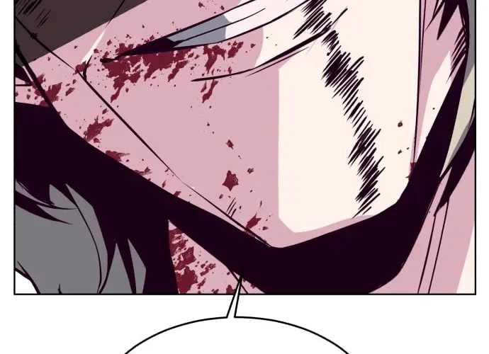 Read Hero Ticket chapter 2.4 image 82 on Lezhin