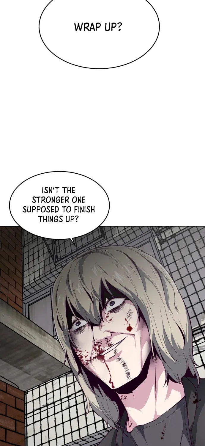 Read Hero Ticket chapter 2.4 image 83 on Lezhin