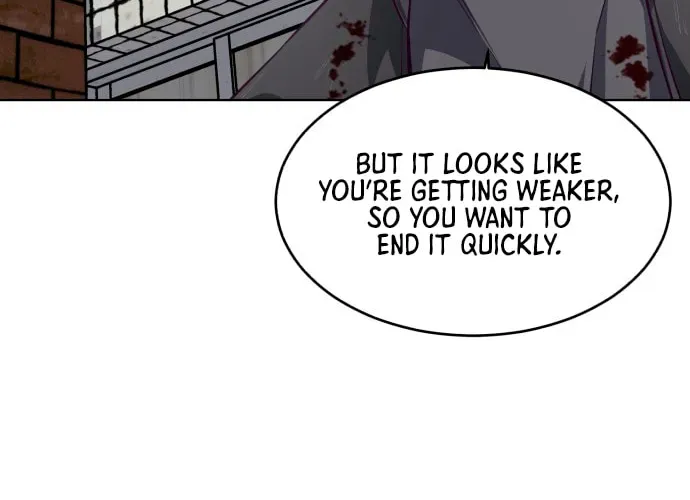 Read Hero Ticket chapter 2.4 image 84 on Lezhin