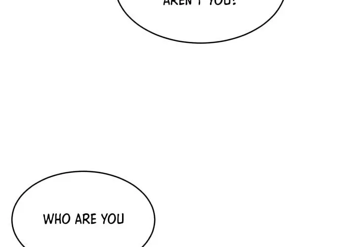 Read Hero Ticket chapter 2.4 image 86 on Lezhin