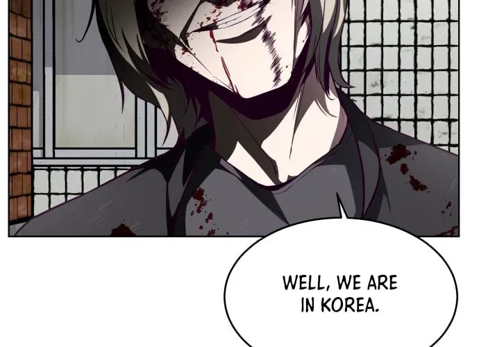 Read Hero Ticket chapter 2.4 image 88 on Lezhin