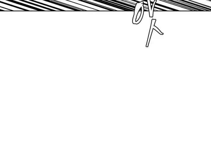 Read Hero Ticket chapter 2.4 image 9 on Lezhin