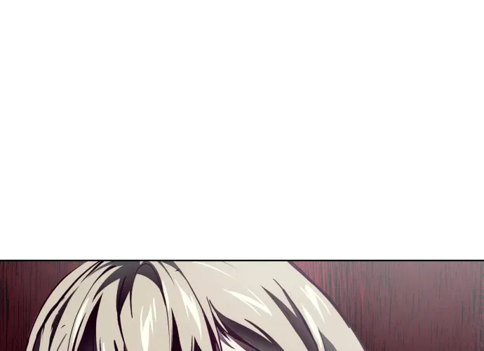 Read Hero Ticket chapter 2.4 image 90 on Lezhin