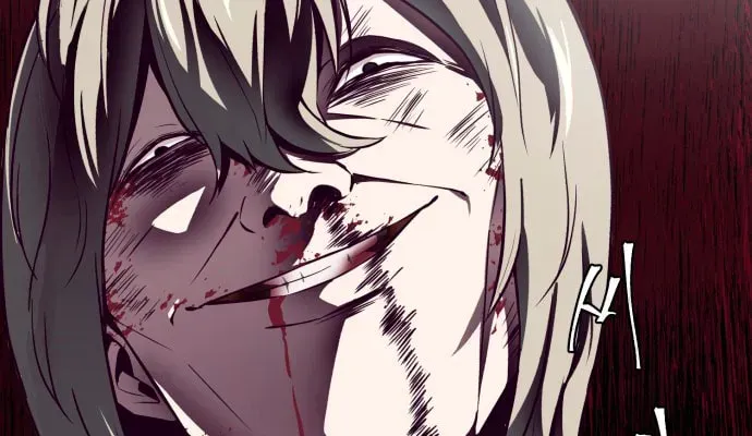 Read Hero Ticket chapter 2.4 image 91 on Lezhin