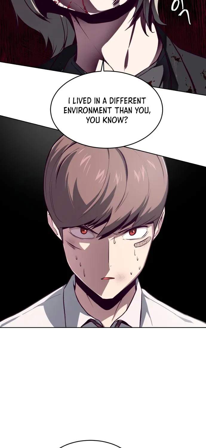 Read Hero Ticket chapter 2.4 image 92 on Lezhin