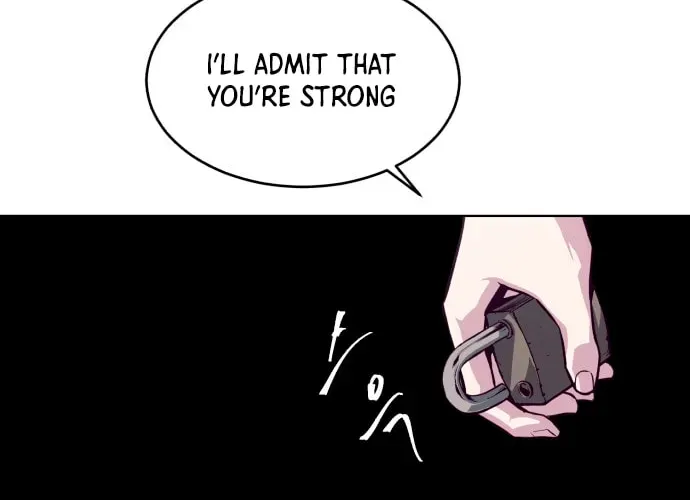 Read Hero Ticket chapter 2.4 image 93 on Lezhin