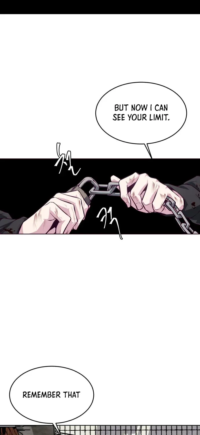 Read Hero Ticket chapter 2.4 image 94 on Lezhin