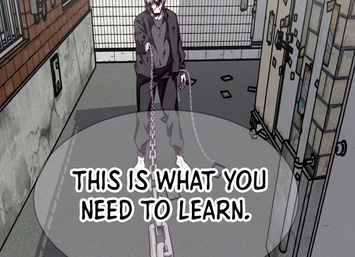 Read Hero Ticket chapter 2.4 image 97 on Lezhin