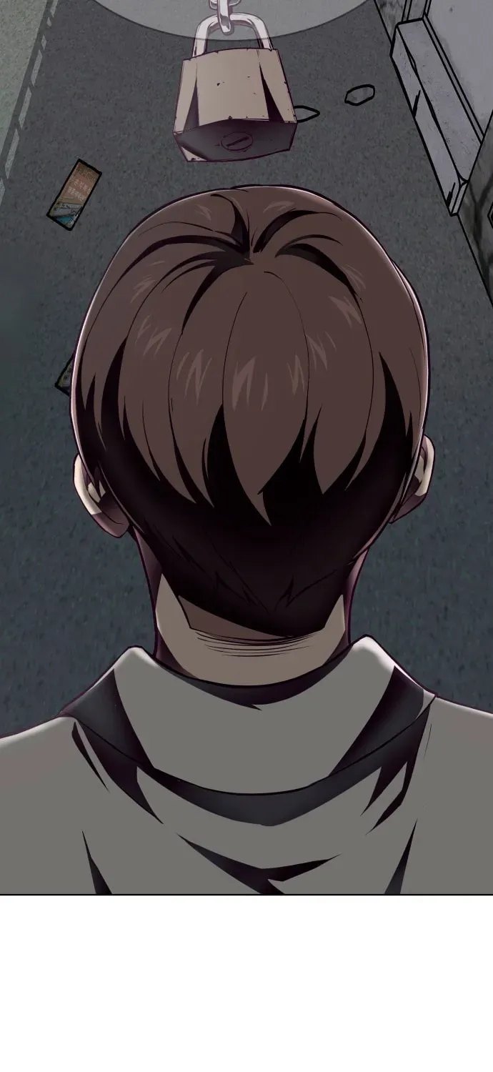 Read Hero Ticket chapter 2.4 image 98 on Lezhin