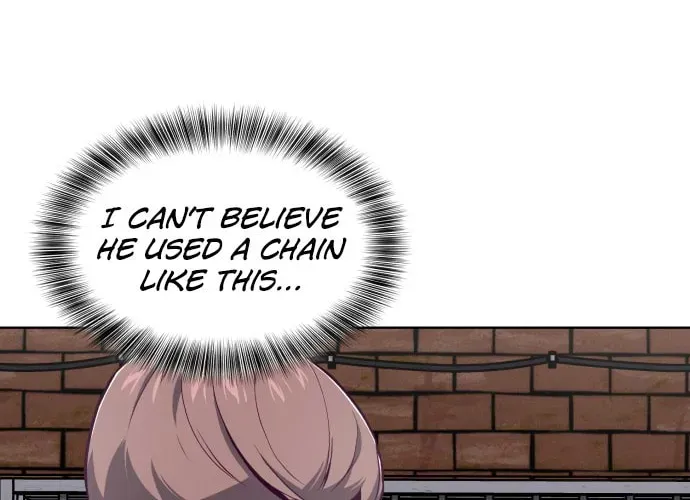 Read Hero Ticket chapter 2.4 image 99 on Lezhin