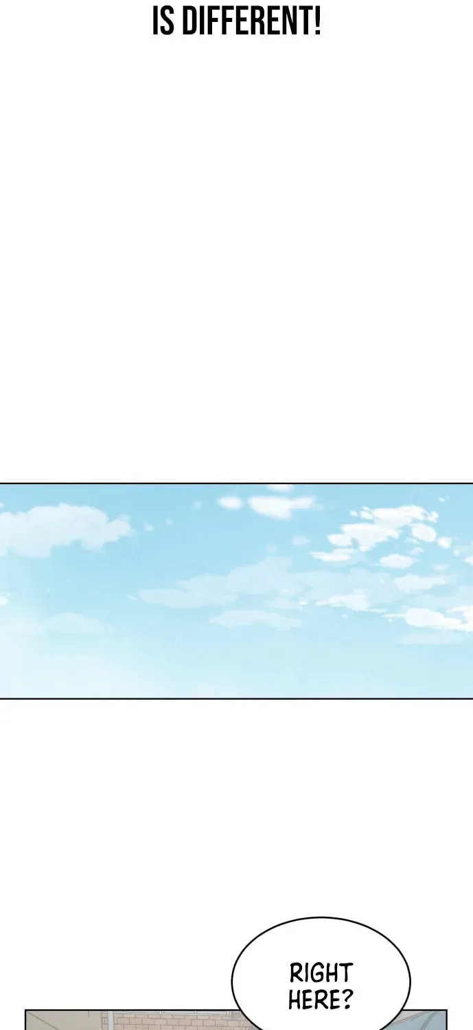 Read Hero Ticket chapter 2.5 image 102 on Lezhin