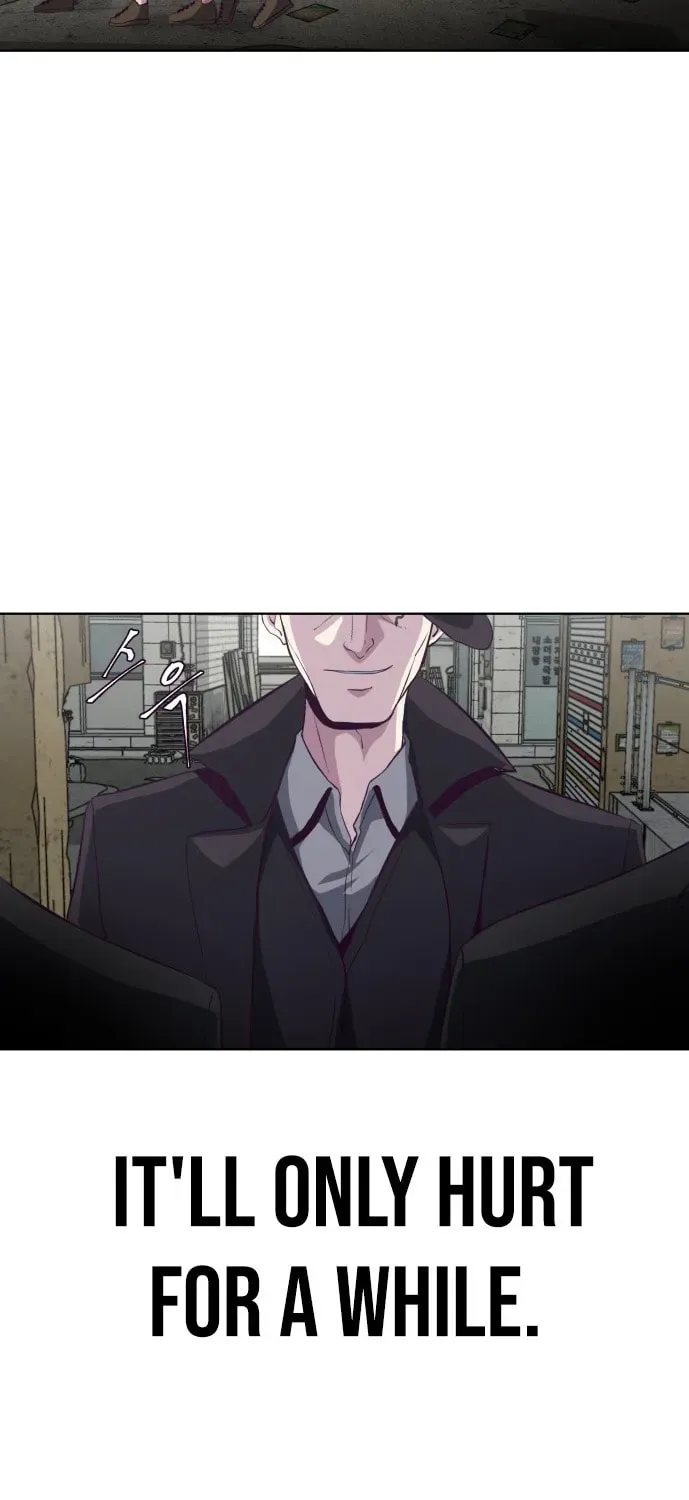 Read Hero Ticket chapter 2.5 image 109 on Lezhin