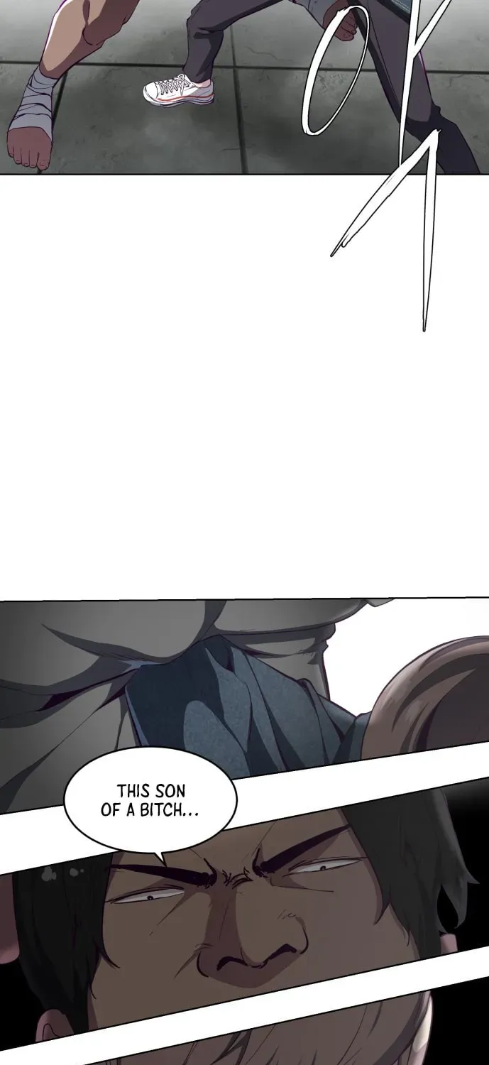 Read Hero Ticket chapter 2.5 image 11 on Lezhin