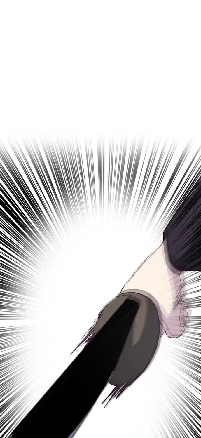 Read Hero Ticket chapter 2.5 image 110 on Lezhin