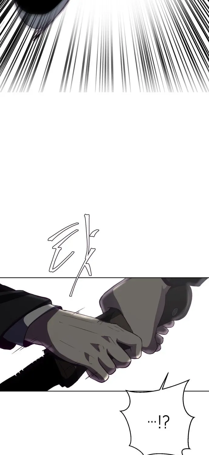 Read Hero Ticket chapter 2.5 image 112 on Lezhin