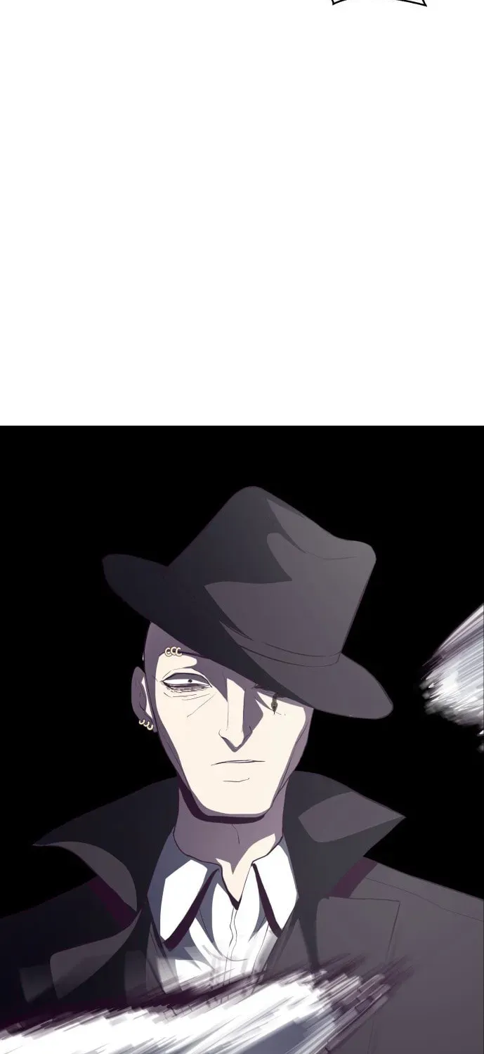 Read Hero Ticket chapter 2.5 image 113 on Lezhin
