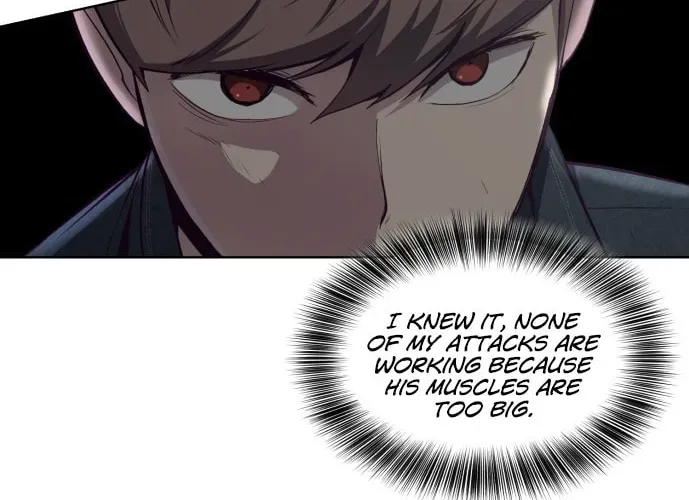 Read Hero Ticket chapter 2.5 image 12 on Lezhin