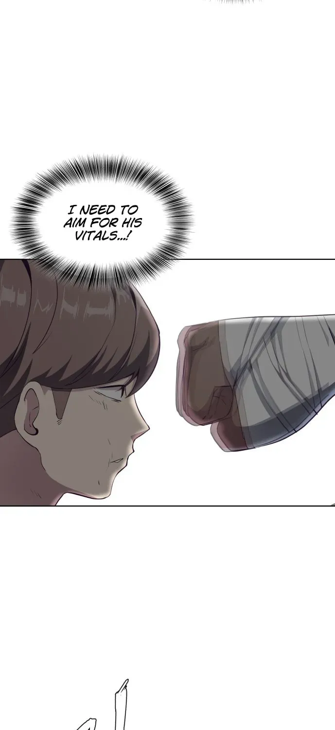 Read Hero Ticket chapter 2.5 image 13 on Lezhin