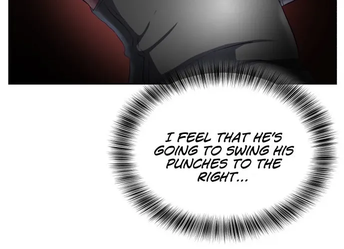 Read Hero Ticket chapter 2.5 image 18 on Lezhin