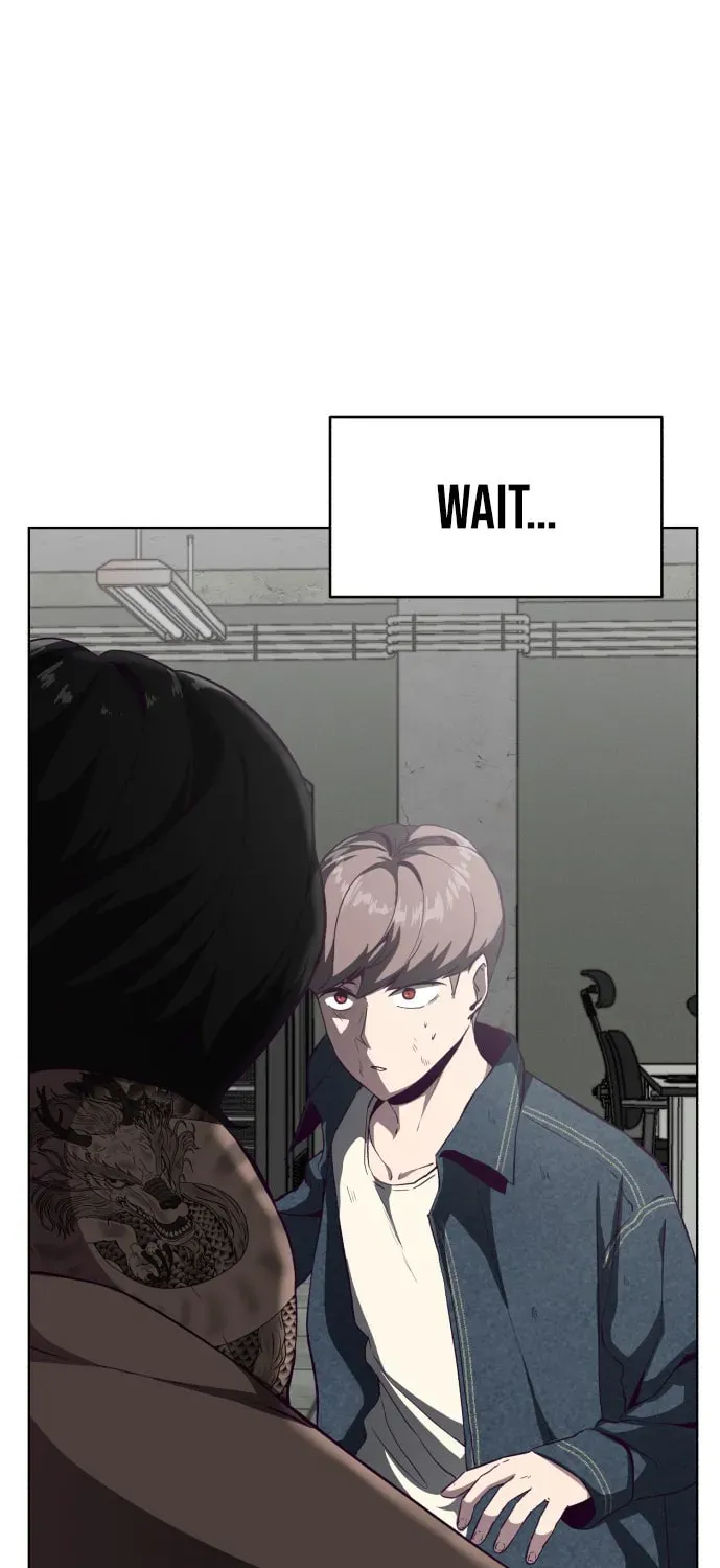 Read Hero Ticket chapter 2.5 image 19 on Lezhin