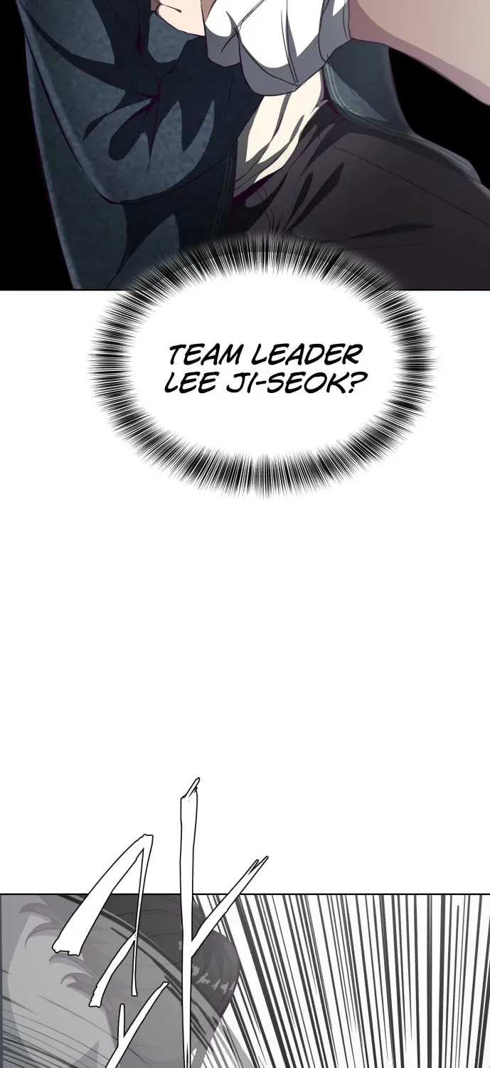 Read Hero Ticket chapter 2.5 image 22 on Lezhin