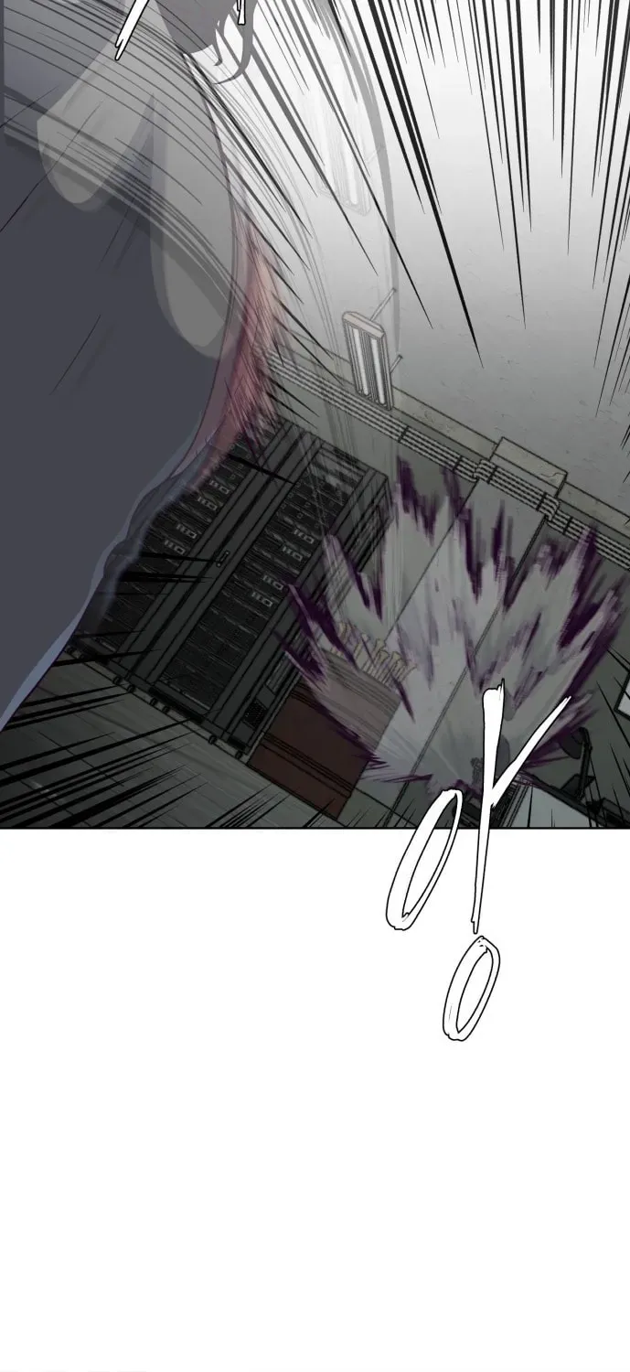 Read Hero Ticket chapter 2.5 image 23 on Lezhin
