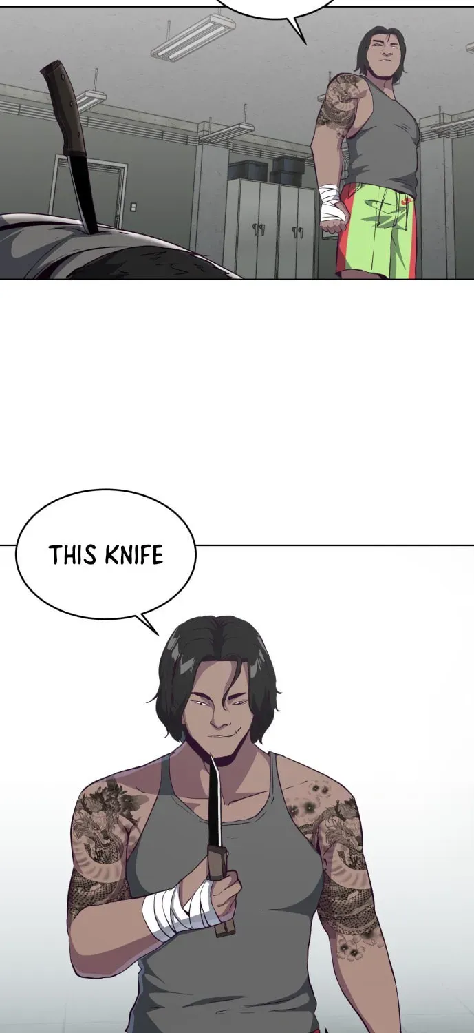 Read Hero Ticket chapter 2.5 image 27 on Lezhin