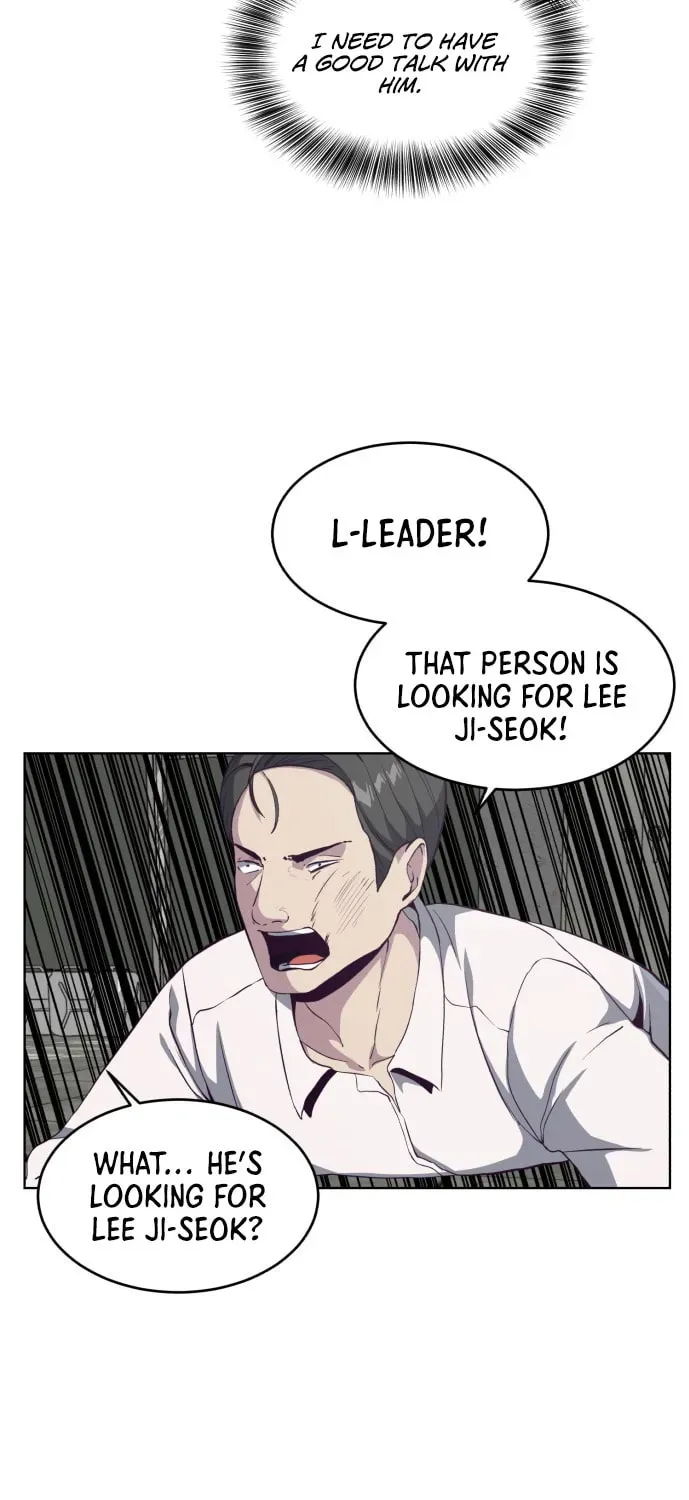 Read Hero Ticket chapter 2.5 image 29 on Lezhin