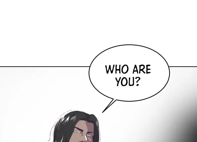Read Hero Ticket chapter 2.5 image 30 on Lezhin