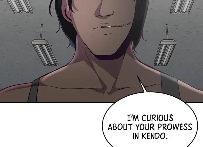 Read Hero Ticket chapter 2.5 image 36 on Lezhin