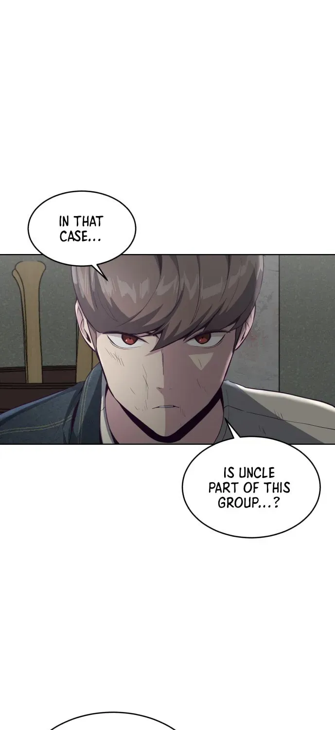 Read Hero Ticket chapter 2.5 image 39 on Lezhin