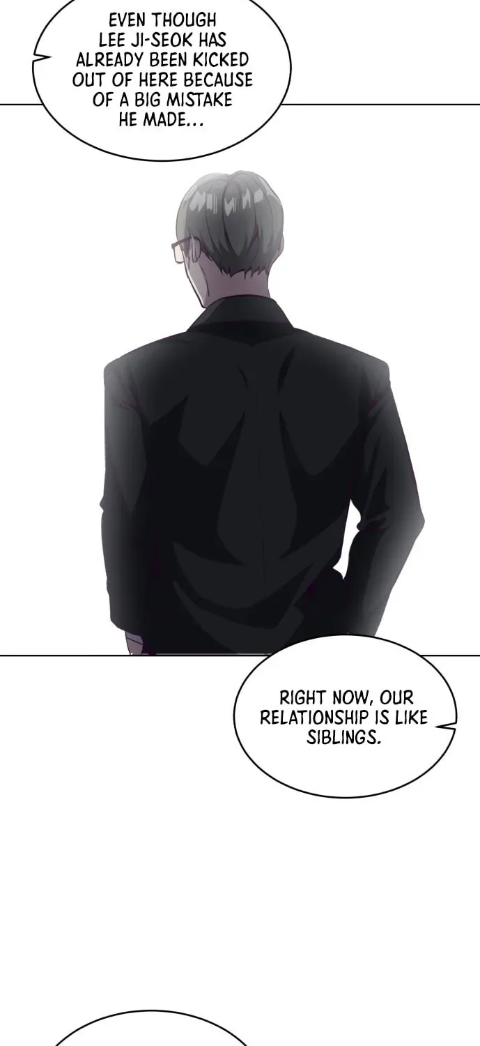 Read Hero Ticket chapter 2.5 image 40 on Lezhin