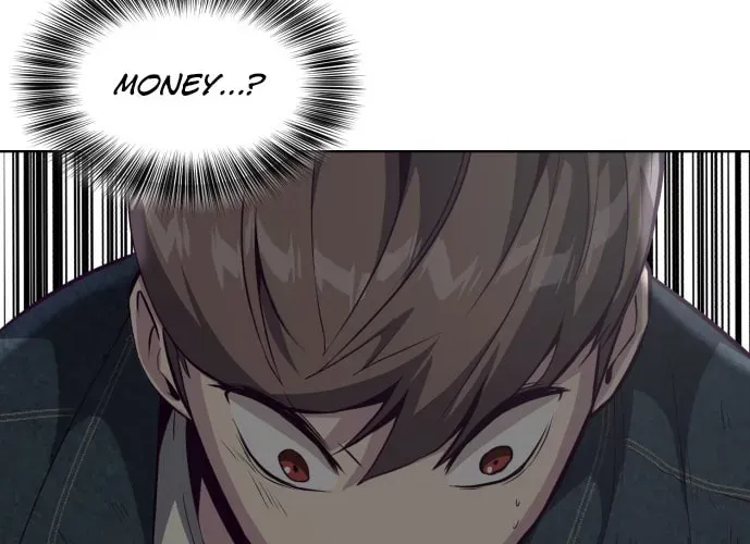 Read Hero Ticket chapter 2.5 image 42 on Lezhin