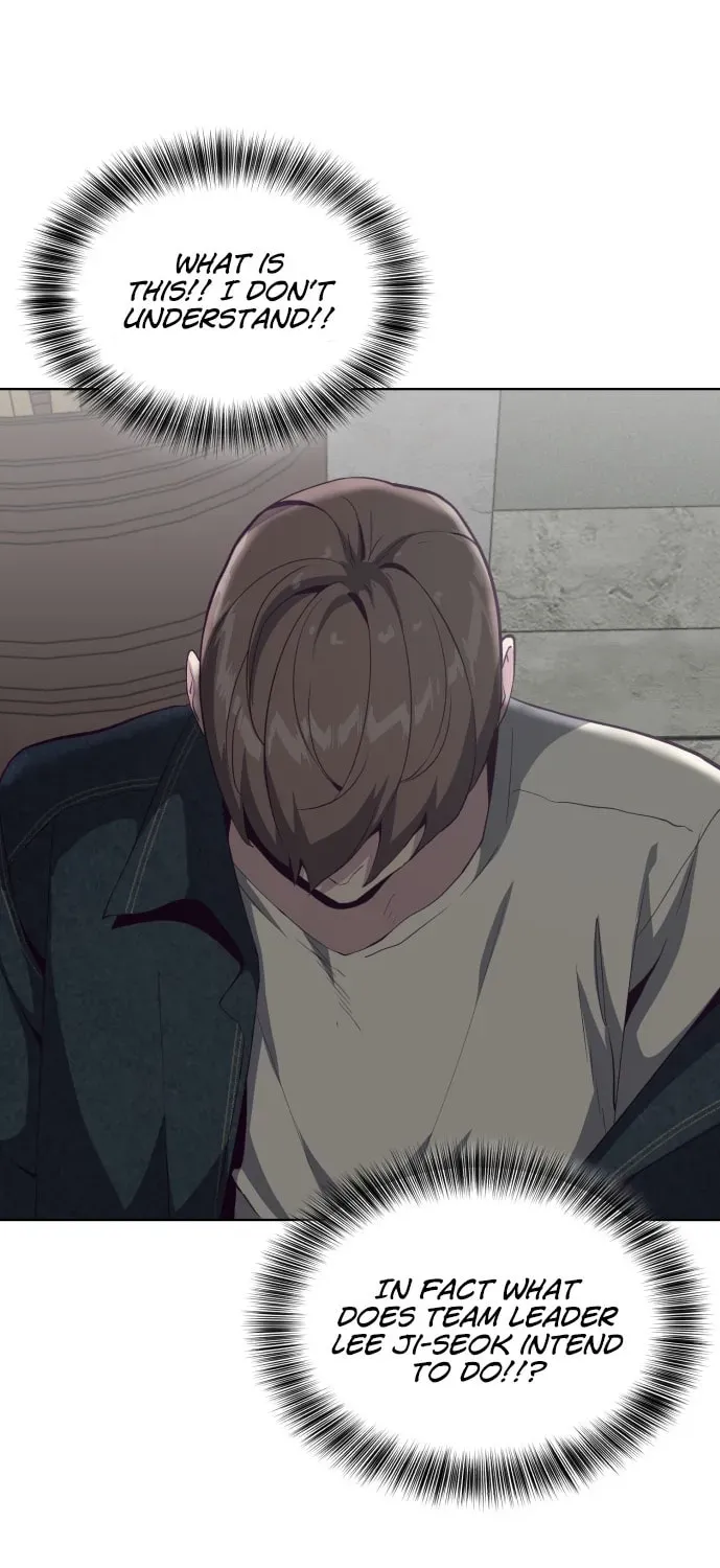 Read Hero Ticket chapter 2.5 image 46 on Lezhin