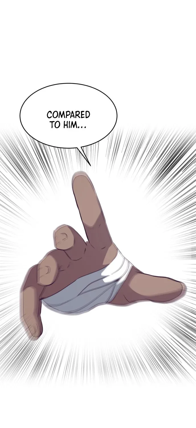 Read Hero Ticket chapter 2.5 image 47 on Lezhin